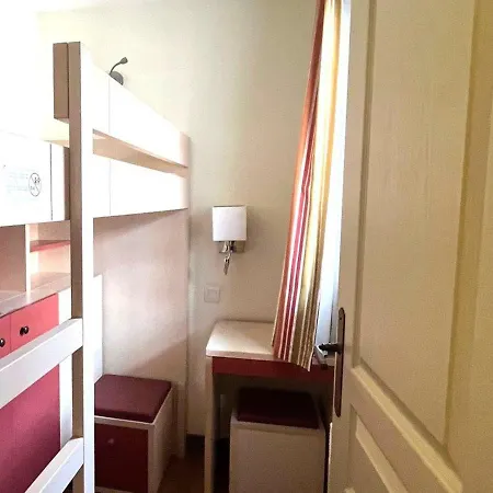 Duplex 3 Pieces Avec Solarium Et Acces Piscines - Fr-1-504-668 Apartment Saint-Raphael (Var)